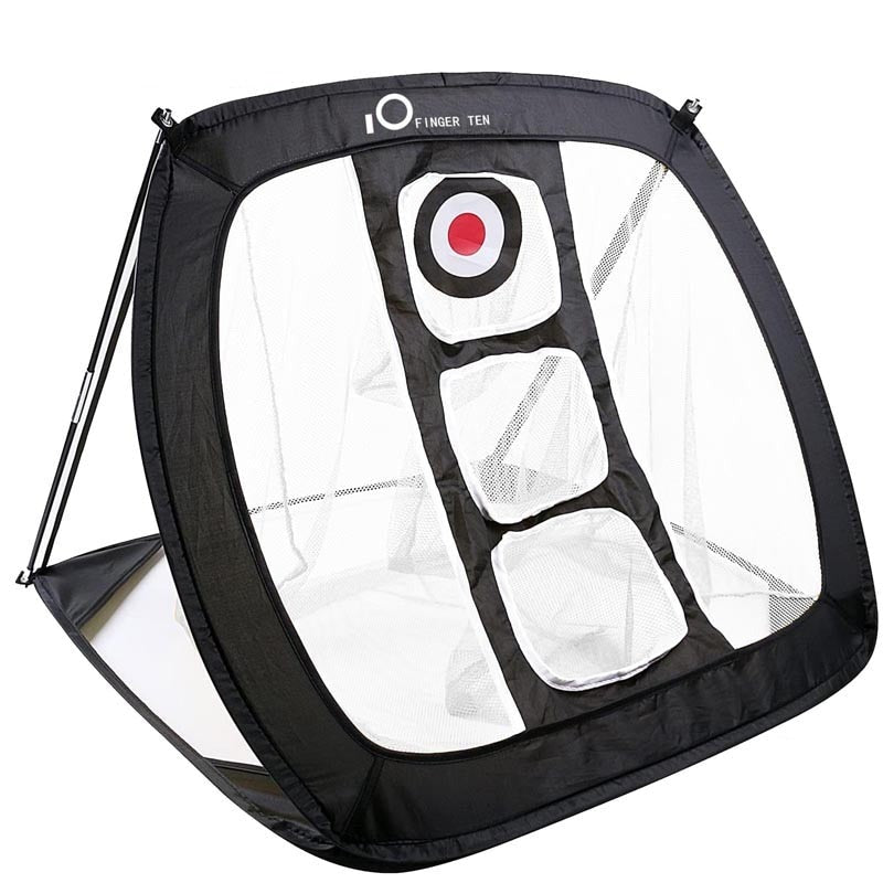 Portable Chipping Net